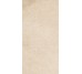 Плитка 60X120 Archistone 2 Munia Light Crs 0200337 Cerdisa з колекції Archistone 2 Cerdisa