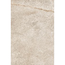 (40x60) BRXT 46B RM - Brixstone з колекції Brixstone (40x60) BRXT 46B RM - Brixstone з колекції Brixstone Brixstone Керамічна плитка IMOLA