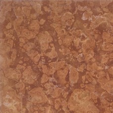 (30.5x30.5) Rosso Asiago Ant Cerato Q/CE30.5 - Anticato Cerato из коллекции Anticato Cerato (30.5x30.5) Rosso Asiago Ant Cerato Q/CE30.5 - Anticato Cerato из коллекции Anticato Cerato Anticato Cerato