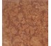 Плитка (30.5x30.5) Rosso Asiago Ant Cerato Q/CE30.5 - Anticato Cerato з колекції Anticato Cerato Petra Antiqua