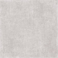 60x60 Cha.Grigio R11 R - Chateau из коллекции Chateau Emilceramica 60x60 Cha.Grigio R11 R - Chateau из коллекции Chateau Emilceramica CHATEAU Керамическая плитка Emil Ceramica