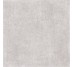 Плитка 60x60 Cha.Grigio R11 R - Chateau из коллекции Chateau Emilceramica