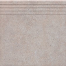 Сходинка 30x30 Cottage salt (11290) з колекції Cottage Сходинка 30x30 Cottage salt (11290) з колекції Cottage
