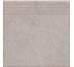 Сходинка 30x30 Cottage salt (11290) Cerrad з колекції Cottage Cerrad