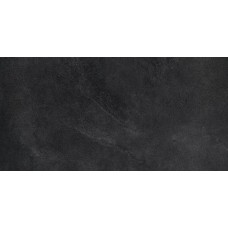 36N 30x60 Claystone з колекції Claystone Claystone Керамічна плитка IMOLA