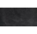 Плитка 36N 30x60 Claystone Imola з колекції Claystone Imola