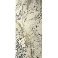 HME 7 Rett Breccia Capraia - 120x278 GZME07R Marble Edition з колекції Marble Edition