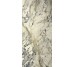 Плитка HME 7 Rett Breccia Capraia - 120x278 GZME07R Marble Edition з колекції Marble Edition Del Conca