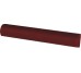 Бордюр 2x15 Torello Rosso Brillo 21033 з колекції Masia Equipe