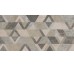 Декор Decoro Mix Ret 60x120 Re Tour Flaviker из коллекции Re Tour Flaviker