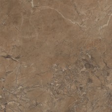 (59x59) Sabana Nuezl Nplus - Sabana з колекції Sabana (59x59) Sabana Nuezl Nplus - Sabana з колекції Sabana