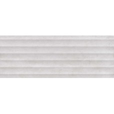 45x120 Onne Perla-Texture-74TX328 из коллекции Texture 45x120 Onne Perla-Texture-74TX328 из коллекции Texture Texture Керамическая плитка Grespania