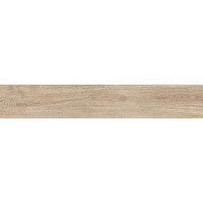 200x1200 Wt Miele Tec R - Woodtouch - E0MM з колекції Woodtouch Woodtouch Керамічна плитка Ergon