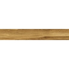 GRES SMARTWOOD BEIGE RECT (1 сорт) GRES SMARTWOOD BEIGE RECT (1 сорт) SMARTWOOD Керамічна плитка Deseo Ceramica