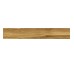 GRES SMARTWOOD BEIGE RECT (1 сорт)