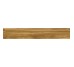 GRES SMARTWOOD BEIGE RECT (1 сорт)