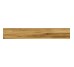 GRES SMARTWOOD BEIGE RECT (1 сорт)