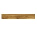 GRES SMARTWOOD BEIGE RECT (1 сорт)