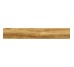 GRES SMARTWOOD BEIGE RECT (1 сорт)