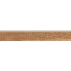 Плинтус Rodapie C 7.5x45 Mumble из коллекции Mumble Плинтус Rodapie C 7.5x45 Mumble из коллекции Mumble Mumble Керамическая плитка Peronda