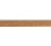 Плинтус Rodapie C 7.5x45 Mumble Peronda из коллекции Mumble Peronda