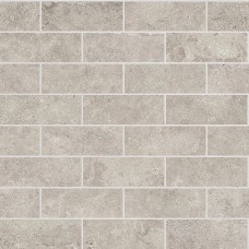 Мозаїка Lmr Mattoncino Cenere - 30x30 LMR227K Lumiere з колекції Lumiere Lumiere — сторінка 3