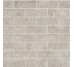 Мозаїка Lmr Mattoncino Cenere - 30x30 LMR227K Lumiere з колекції Lumiere NovaBell