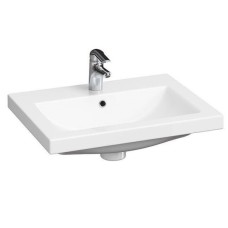 Умывальник 70 см Como (CCWF1006740836),