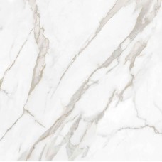 60*60 Majestic Oro Versilia Rett 9 Mm 60*60 Majestic Oro Versilia Rett 9 Mm
