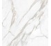 Плитка 60*60 Majestic Oro Versilia Rett 9 Mm LA FENICE CERAMICHE