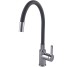 Змішувач для кухні TOPAZ MODERNO TMD-8853-H78A-GR TOPAZ