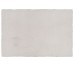 BRIGHTON PEARL 20MM 61x91 0 (плитка для підлоги)
