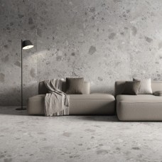 PETRA GREY (PRC) 120X280 RC (1 сорт) Petra Керамическая плитка Argenta