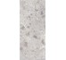 PETRA GREY (PRC) 120X280 RC (1 сорт)