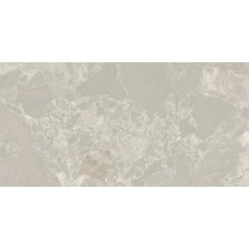 AURORA TAUPE HONED RECT 60X120 (1 сорт)
