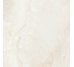 P.E. PULIDO BIBURY BEIGE RECT (1 сорт) Бренди>Alaplana