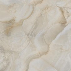 Fog Rt 40x80 Urban Concrete Flaviker из коллекции Urban Concrete Flaviker 1805 Керамическая плитка Porcelanite Dos