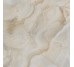 Плитка Fog Rt 40x80 Urban Concrete Flaviker з колекції Urban Concrete Flaviker