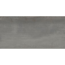 75*150 Ironstone Argento Ret R7F9 Ironstone з колекції Ironstone