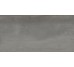Плитка 75*150 Ironstone Argento Ret R7F9 Ironstone Ragno з колекції Ironstone Ragno
