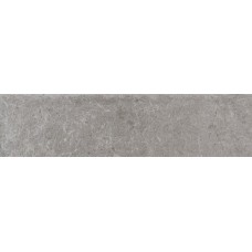 Antracite Satin 7.5x30 Lit з колекції Lit Antracite Satin 7.5x30 Lit з колекції Lit Lit Керамічна плитка Vallelunga