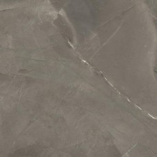 Stone Nature 59.4x59.4 Soul з колекції Soul Stone Nature 59.4x59.4 Soul з колекції Soul