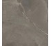 Плитка Stone Nature 59.4x59.4 Soul Urbatek з колекції Soul Urbatek