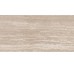 Плитка 60X120 Realstone Travertino Vein Noce R10 Rett Rca0 Ragno з колекції Realstone Travertino Ragno