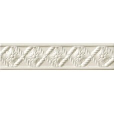 Декор 5x20 Игеа Бежевый Матовый - Амаркорд - IGE010 з колекції Амаркорд Грация AMARCORD Керамическая плитка GRAZIA — страница 2