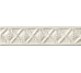 Декор 5x20 Igea Beige Matt. - Amarcord - IGE010 з колекції Amarcord Grazia