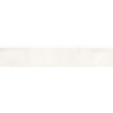 Плинтус Rodapie Blanco 8x45 Arles из коллекции Arles Ceranosa Испания — страница 2