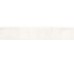 Плінтус Rodapie Blanco 8x45 Arles Ceranosa з колекції Arles Ceranosa