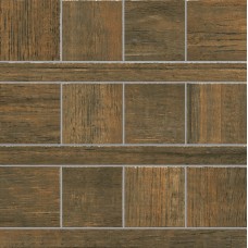 Мозаїка (20x20) 57391 Barr.mos.texture Vert Mosaico - Barrique з колекції Barrique Barrique Керамічна плитка Cerdomus — сторінка 3