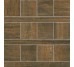 Мозаїка (20x20) 57391 Barr.mos.texture Vert Mosaico - Barrique з колекції Barrique Cerdomus